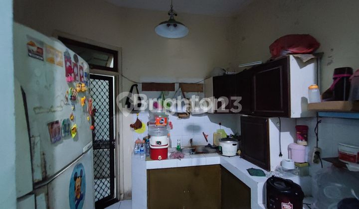 sutorejo cocok utk kos 2