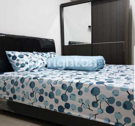 Educity Termurah Jual Rugi Tower Favorit