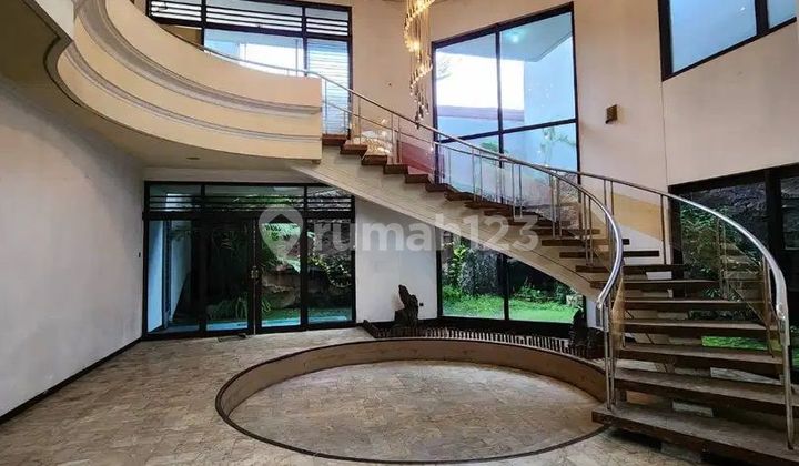 South Dharmahusada Beautiful Cheap