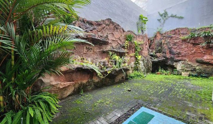 South Dharmahusada Beautiful Cheap 2