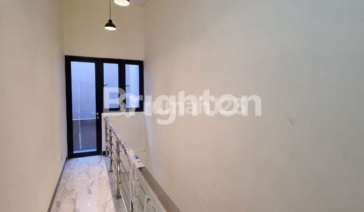 Mulyosari dekat raya new gress ciamik 2