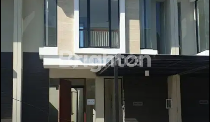 Citraland Northwest murah 1