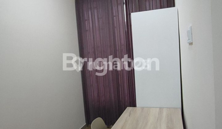 Rumah kos Unair dan ITS berpenghuni baru gress ciamik Rumah kos Unair dan ITS berpenghuni baru gress ciamik