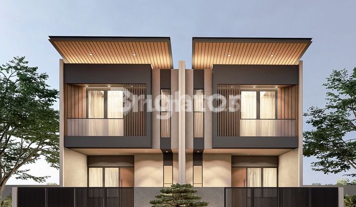 Mulyosari baru gress row lebar dekat sutorejo, pakuwon city, san antonio, san diego, puri asri, griya asri, wisma permai, dharmahusada dan araya