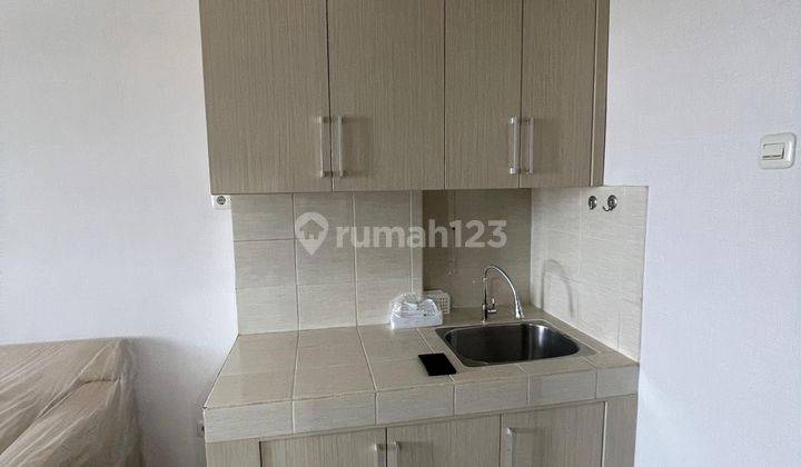 Puncak Kertajaya 2br Furnish murah 1