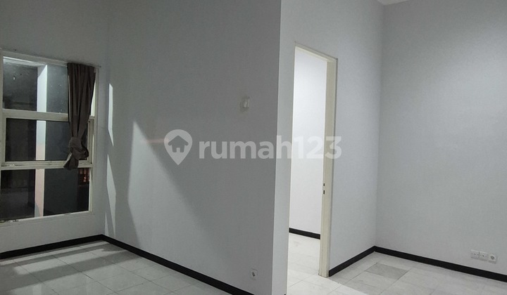 Pondok Chandra Cluster Melon Termurah Dekat Club House Favorit Pondok Chandra Cluster Melon Termurah Dekat Club House Favorit