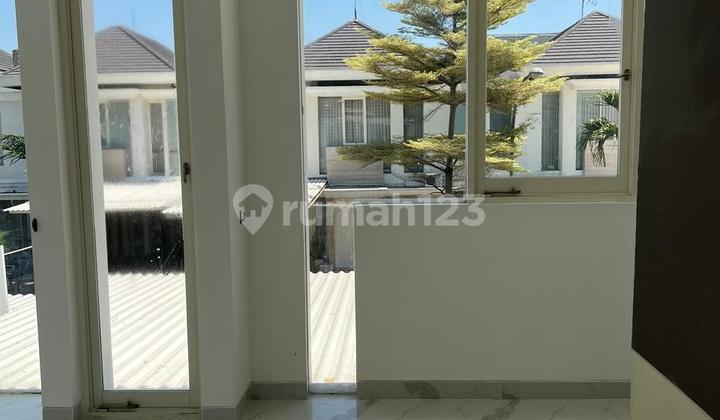 Bahama Beach Palm Beach Murah Banget 2