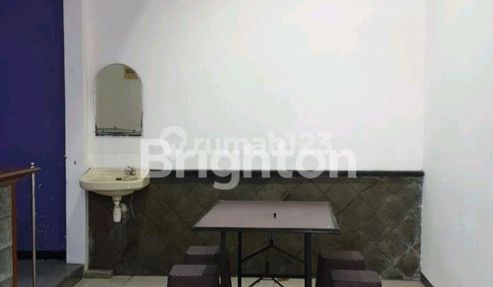 Rumah Siap Pakai Nirwana Eksekutif Row 3mobil Termurah Rumah Siap Pakai Nirwana Eksekutif Row 3mobil Termurah