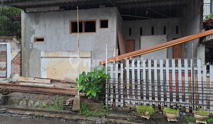 Karangasem Hitung Tanah Murah