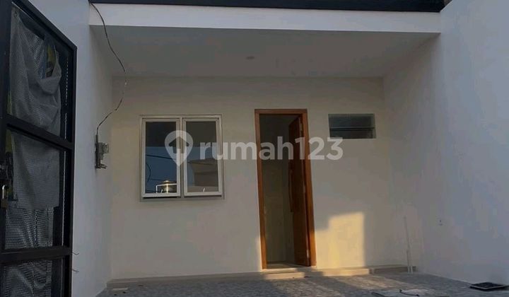 Semolowaru Murah Siap Huni Baru Grwzz 1