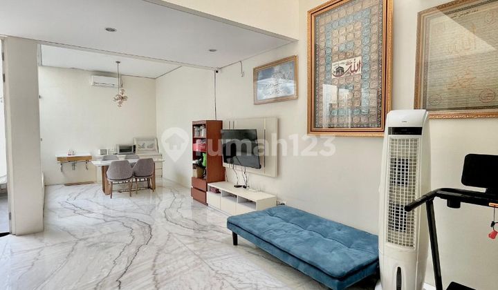 Greenlake Citraland Murah dan Mewah Greenlake Citraland Murah dan Mewah