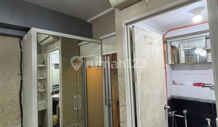 Educity Murah Studio Furnish Nego Sampai Deal Educity Murah Studio Furnish Nego Sampai Deal