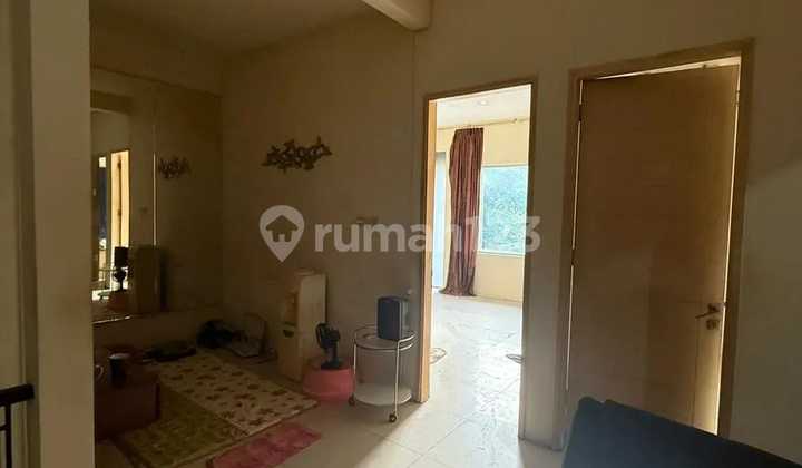 Cheapest Araya House Surabaya in Galaxy Bumi Permai 2