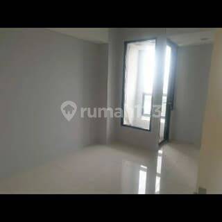 Belleview Manyar Murah 2br 2