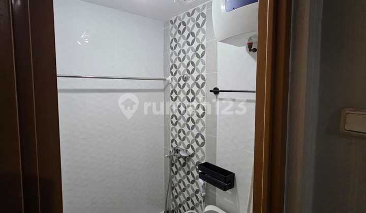 Gunawangsa Manyar Murah Tipe 2br 2