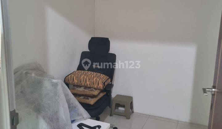 Puncak Kertajaya 2br Termurah Sejagad 2