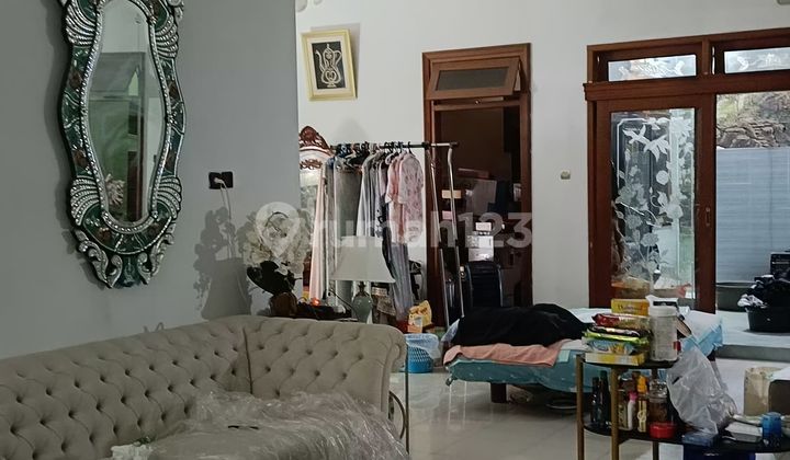 Beautiful Inexpensive Kupang Dimension 21x21. 2