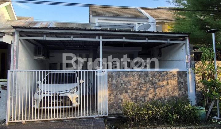 Cheap, ready-to-occupy Grand Semanggi, excellent location near Semanggi Tourism, Greenlake, Green Semanggi, Nirwana Eksekutif, Pondok Nirwana, Sukolilo, Rungkut, Kedung Baruk, and Grand Alana Wonorejo. Cheap, ready-to-occupy Grand Semanggi, excellent location near Semanggi Tourism, Greenlake, Green Semanggi, Nirwana Eksekutif, Pondok Nirwana, Sukolilo, Rungkut, Kedung Baruk, and Grand Alana Wonorejo.