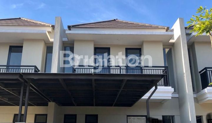 Opal Pondok candra cluster favorit termurah baru gress Opal Pondok candra cluster favorit termurah baru gress