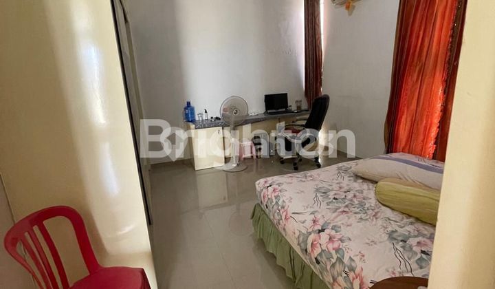 araya for sale fast araya for sale fast