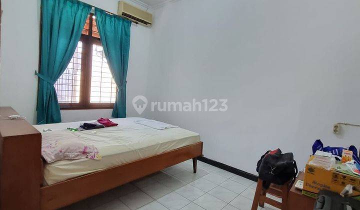 Villa Kalijudan Row 3mobil Dekat Unair, Dharmahusada, Kalijudan Dan Merr 2