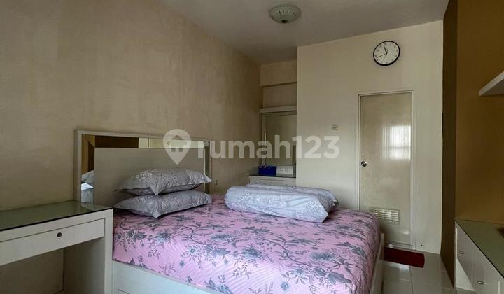 Puncak Kertajaya Luas 72 Termurah