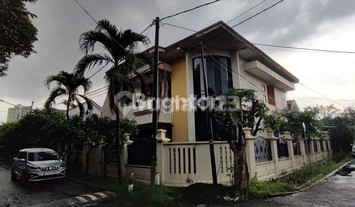 Raya Prapen cheap and awesome