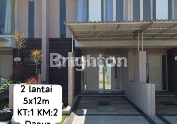 puri safira best deal puri safira best deal