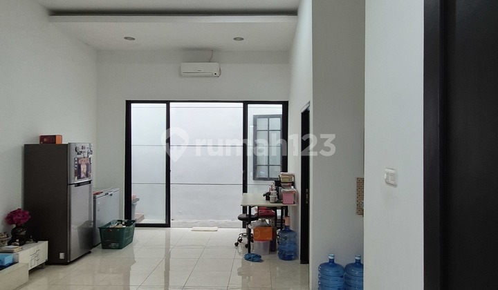 Cheapest Ready-to-Occupy Griya Asri Pakuwon City