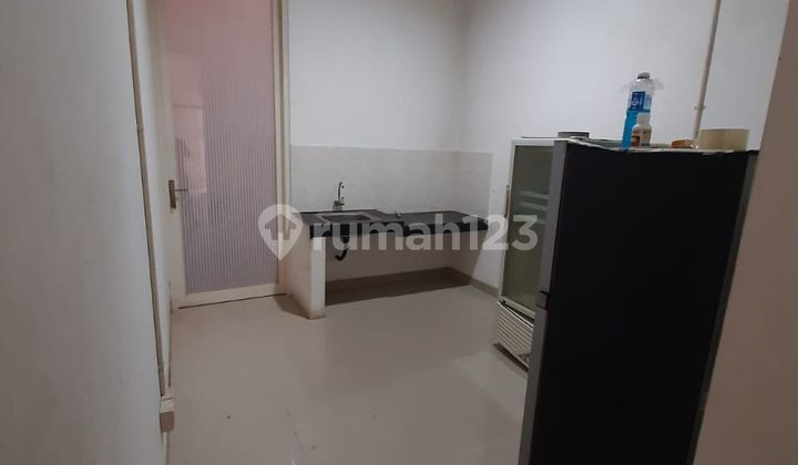 Manyar Indah Modern Minimalis Murah Manyar Indah Modern Minimalis Murah