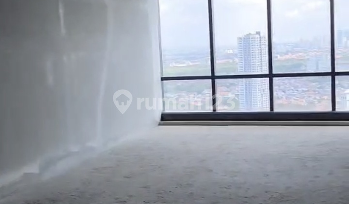 Cheapest Ciputra World 28th Floor Selling at a Loss, 3 Adjacent Units Available.