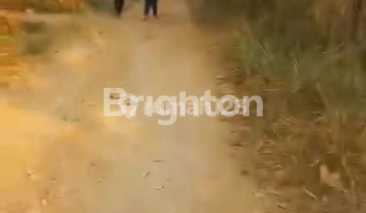 Tanah Kavling Malang For Sale Tanah Kavling Malang For Sale