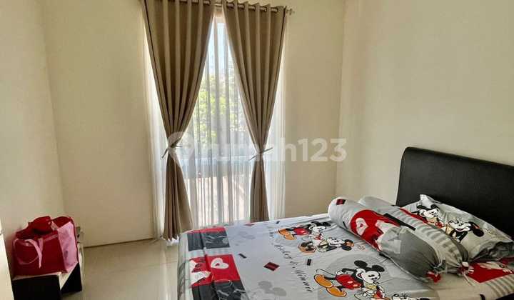 Royal Residence Murah 2