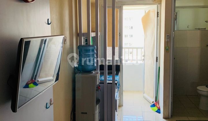 Educity For Sale Cheap Loss Puoll Grab It Fast