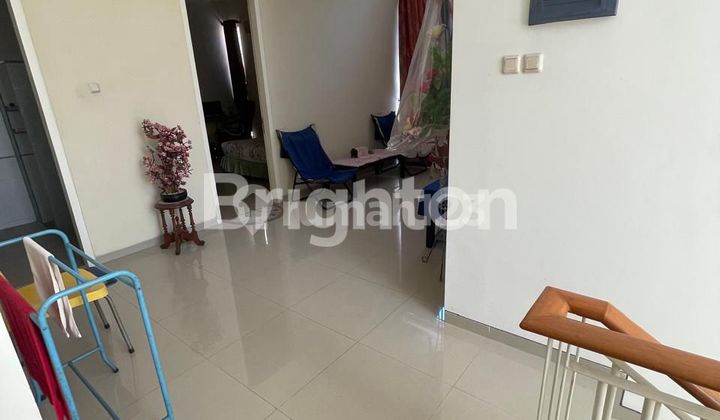 araya for sale fast araya for sale fast