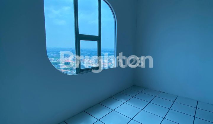 City Square Murah 1+1 br 1