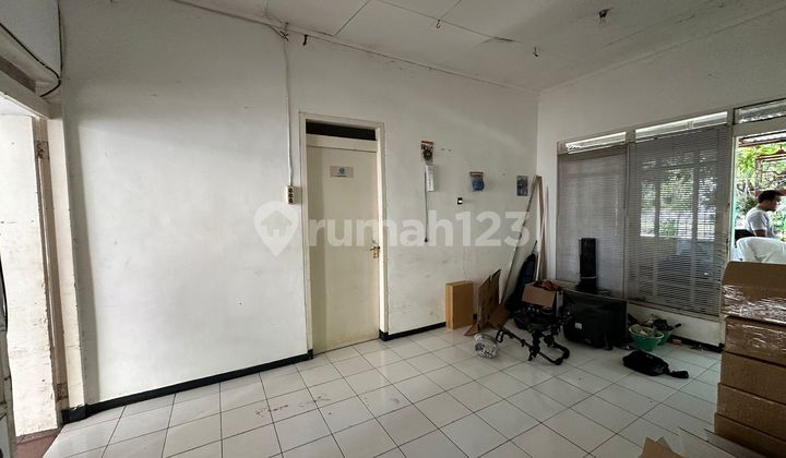 Pondok Chandra Termurah Dekat Club House Pondok Chandra Termurah Dekat Club House