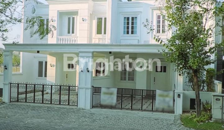 Graha family new gress best deal