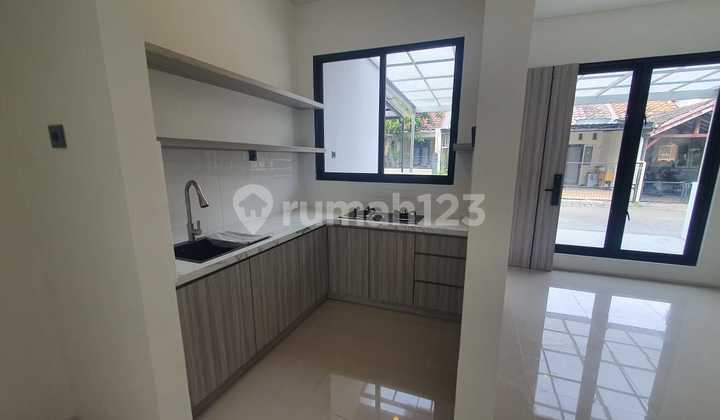 Citraland New Gress Excellent Arrangement Well Ordered 2