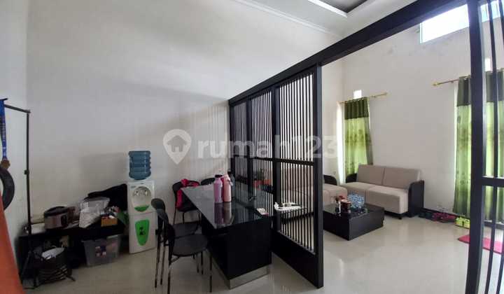 Sukolilo Dian Regency Minimalis Murah 2