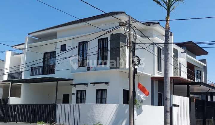 Araya 2 New Surabaya Fresh Prime Location Araya 2 New Surabaya Fresh Prime Location