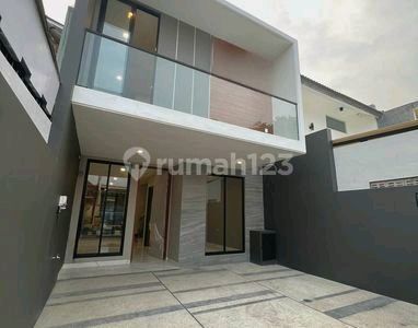 Pakuwon City Baru Gress Cluster Florence Pakuwon City Baru Gress Cluster Florence