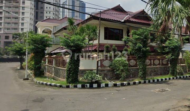 Margorejo Indah, Affordable, Ready to Occupy 2