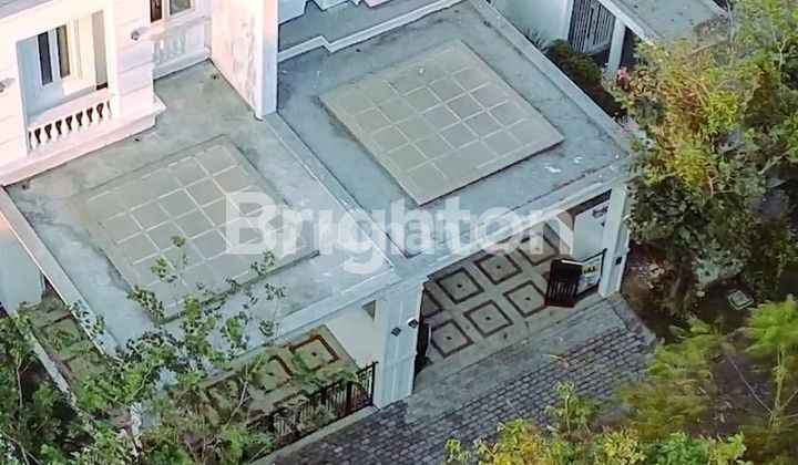 Graha family new gress best deal 2