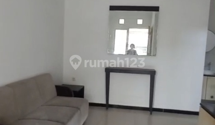 Sukolilo Dian Regency Tahap 2 Termurah Siap Pakai Furnish 2