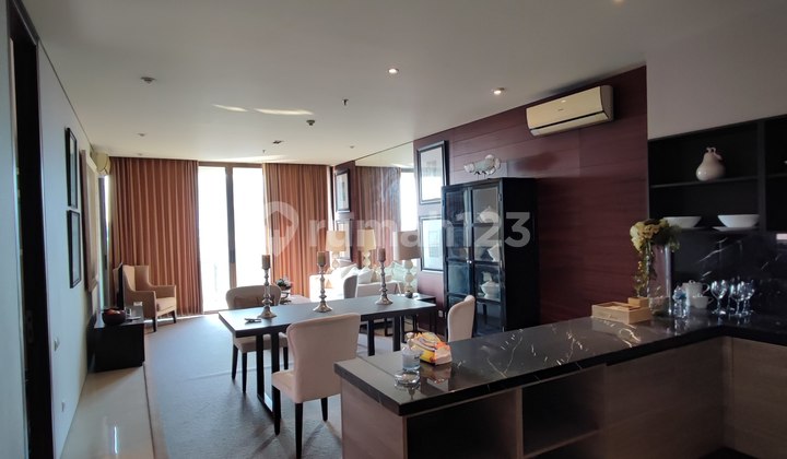 Butuh Cepat Laku Sumatra 36 Fully Furnish Murah Butuh Cepat Laku Sumatra 36 Fully Furnish Murah