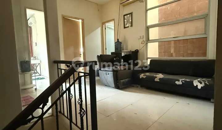 Rumah Araya Surabaya Termurah Di Galaxy Bumi Permai Rumah Araya Surabaya Termurah Di Galaxy Bumi Permai