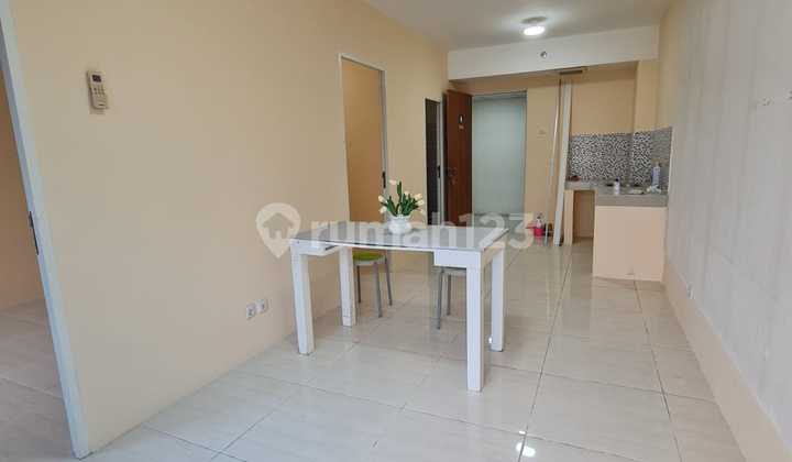 Cheapest 2BR Empty Unit at Golf Hill Peak