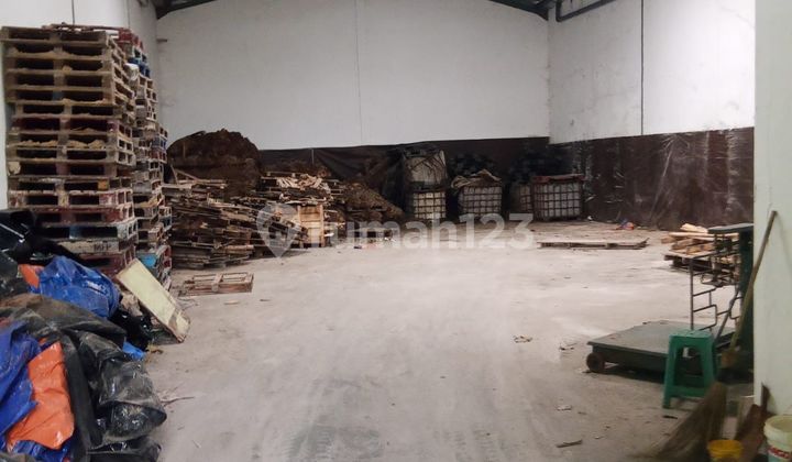 Safe N Lock Lingkar Timur Sidoarjo Termurah