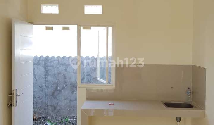 Psj Puri Surya Jaya Cheap Price Drop 2